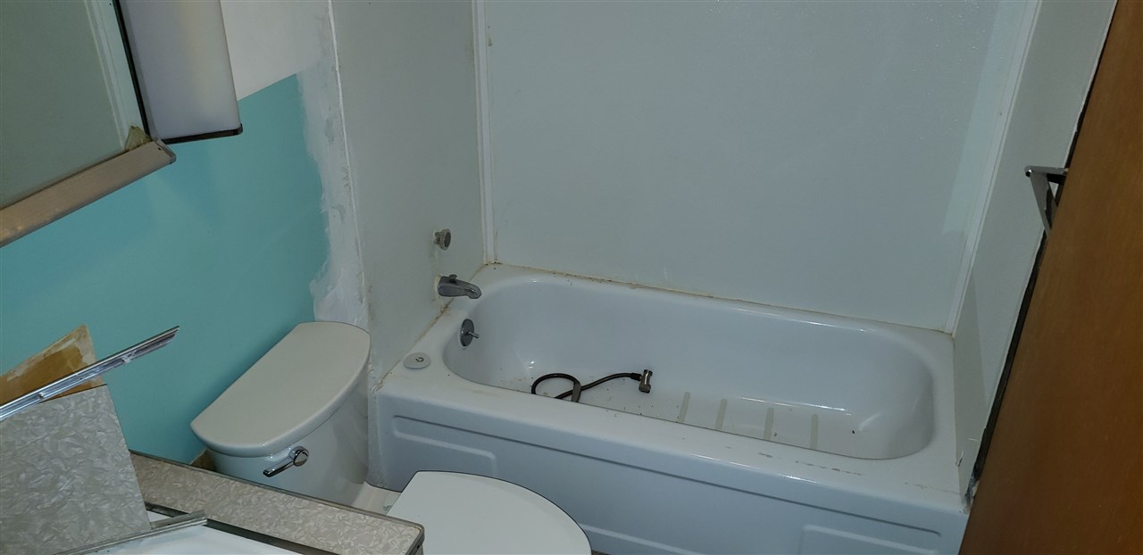 707 South Carnahan Road Spokane, WA 99212 - Photo 13 of 18