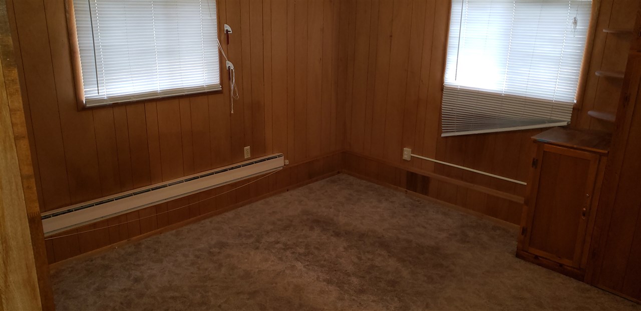 707 South Carnahan Road Spokane, WA 99212 - Photo 14 of 18