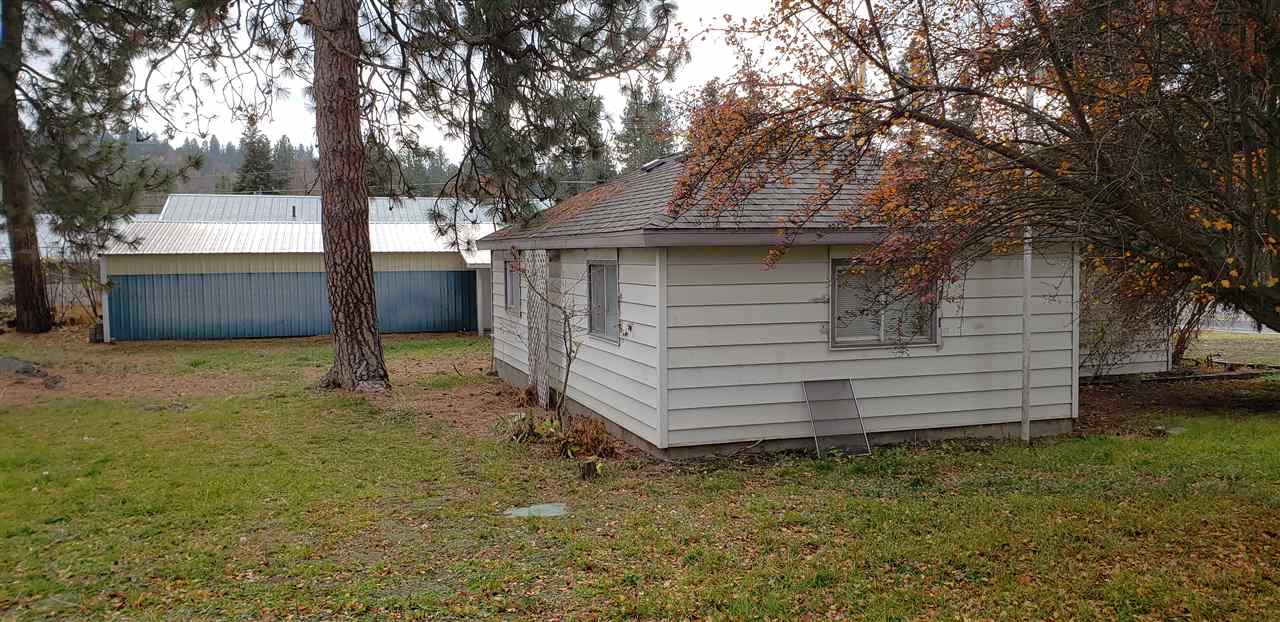 707 South Carnahan Road Spokane, WA 99212 - Photo 18 of 18