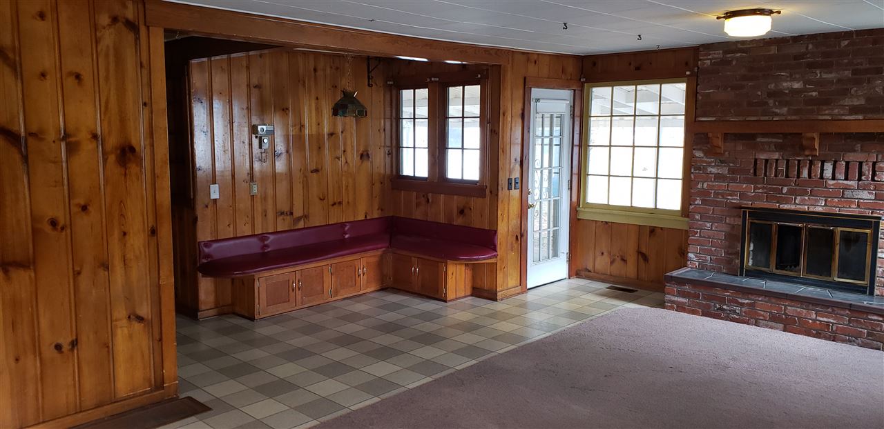 707 South Carnahan Road Spokane, WA 99212 - Photo 4 of 18