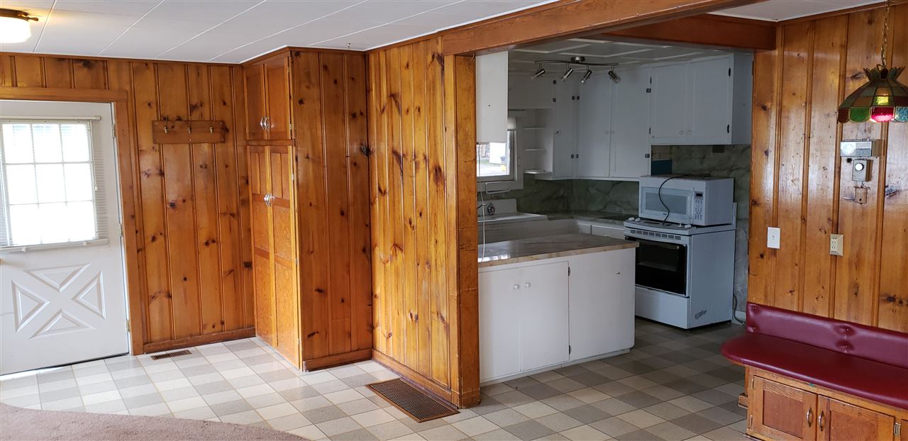 707 South Carnahan Road Spokane, WA 99212 - Photo 5 of 18