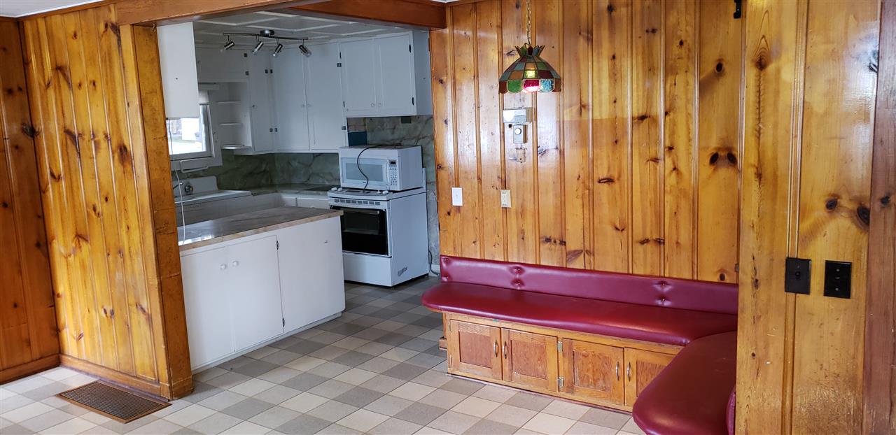 707 South Carnahan Road Spokane, WA 99212 - Photo 6 of 18