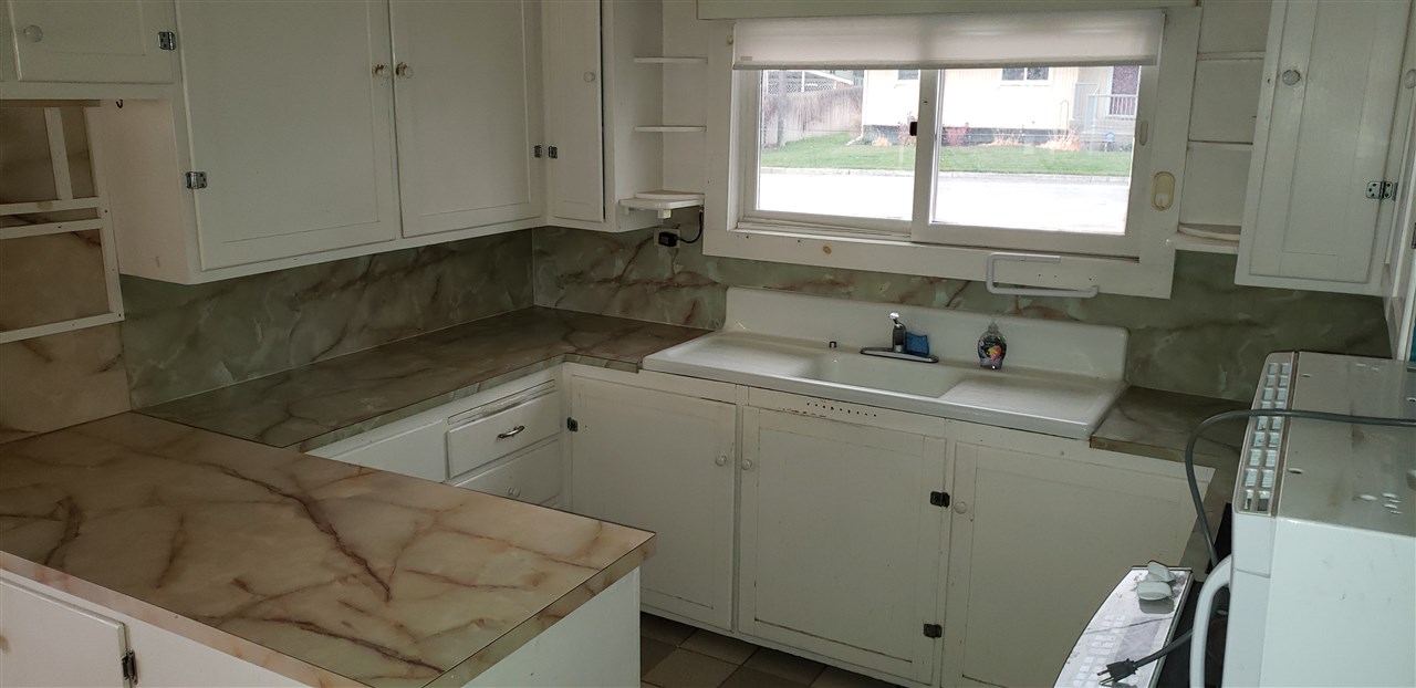 707 South Carnahan Road Spokane, WA 99212 - Photo 7 of 18