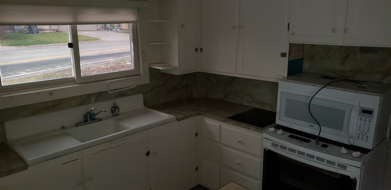 707 South Carnahan Road Spokane, WA 99212 - Photo 8 of 18