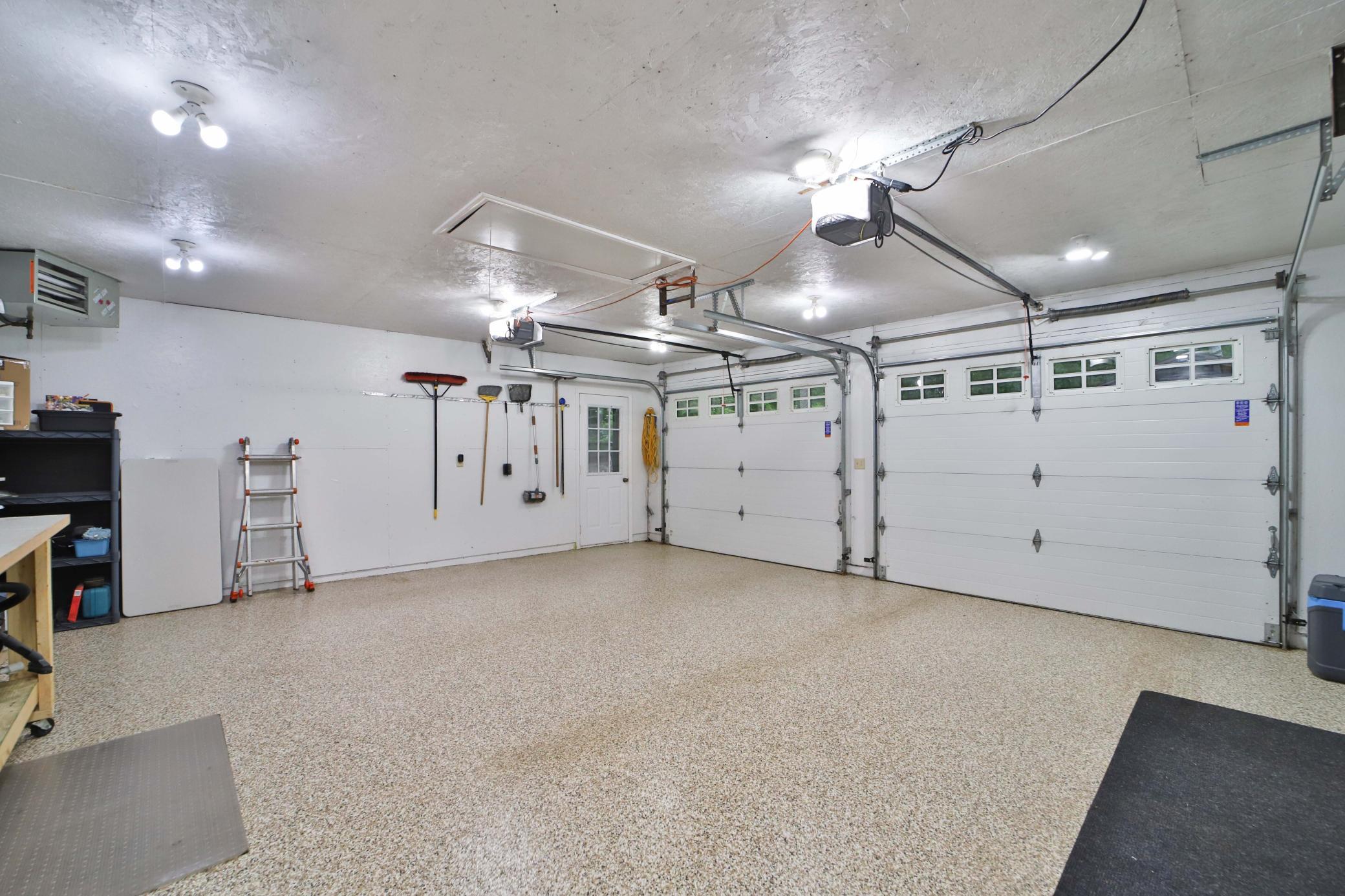 36469 Dolney Lake Road Crosby, MN 56441 - Photo 53 of 81