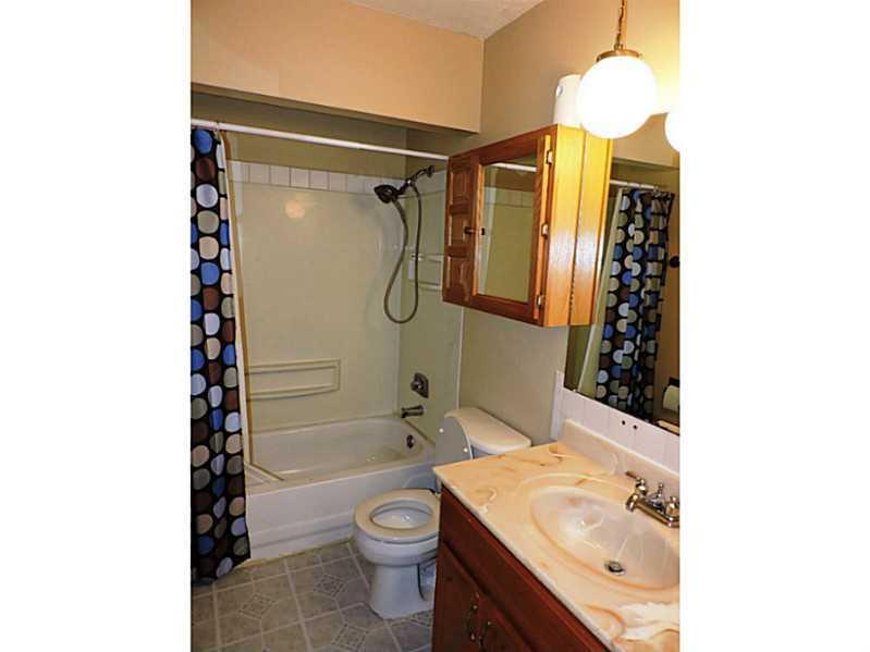 1490 Short Cut Road Urbana, OH 43078 - Photo 11 of 25