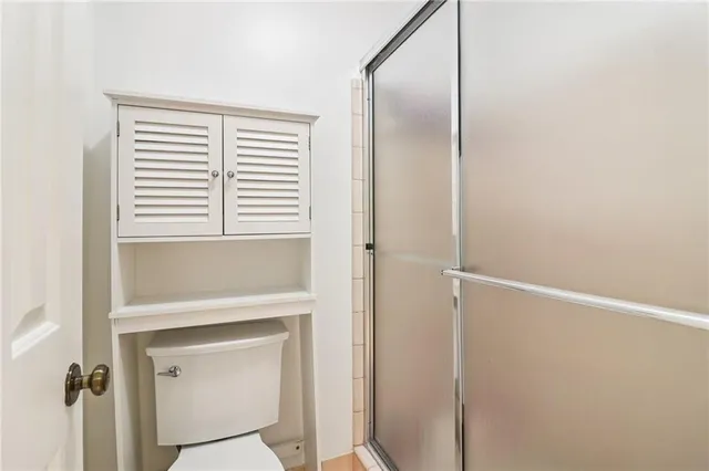 $840,000 | 7412 Mid Broadwell Trace, Alpharetta, GA 30004