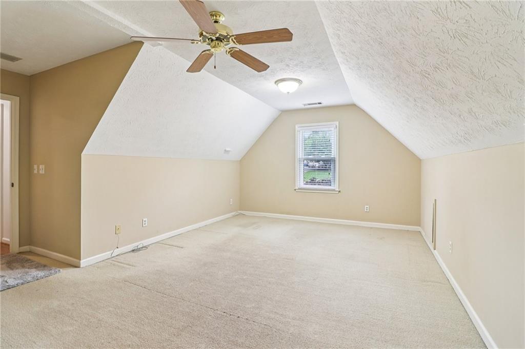 7412 Mid Broadwell Trace Alpharetta, GA 30004 - Photo 15 of 34