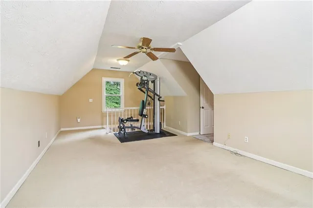 $840,000 | 7412 Mid Broadwell Trace, Alpharetta, GA 30004