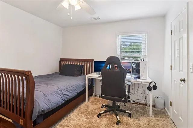 $840,000 | 7412 Mid Broadwell Trace, Alpharetta, GA 30004