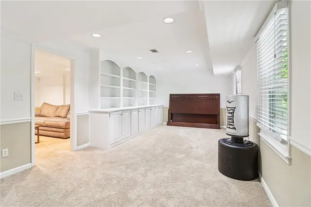 $840,000 | 7412 Mid Broadwell Trace, Alpharetta, GA 30004