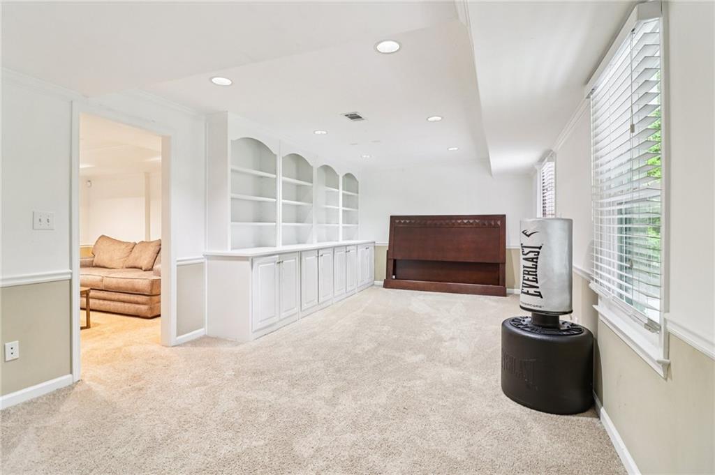 7412 Mid Broadwell Trace Alpharetta, GA 30004 - Photo 22 of 34