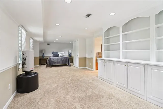 $840,000 | 7412 Mid Broadwell Trace, Alpharetta, GA 30004