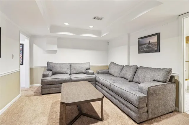 $840,000 | 7412 Mid Broadwell Trace, Alpharetta, GA 30004