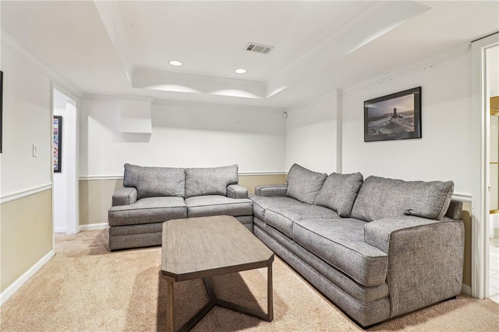 7412 Mid Broadwell Trace Alpharetta, GA 30004 - Photo 24 of 34