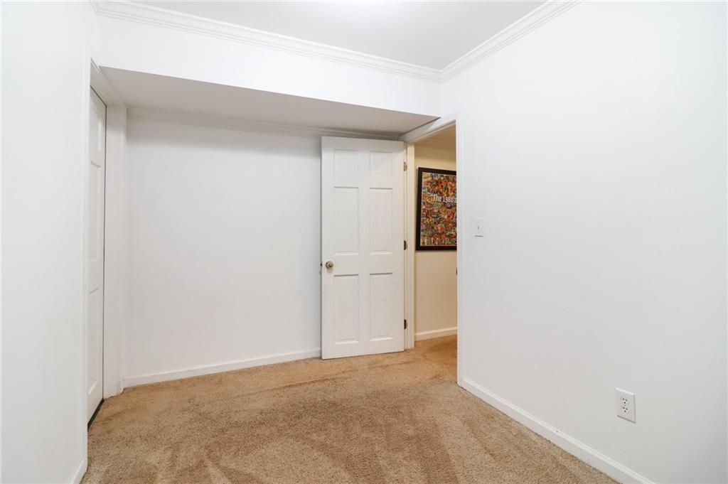 7412 Mid Broadwell Trace Alpharetta, GA 30004 - Photo 25 of 34