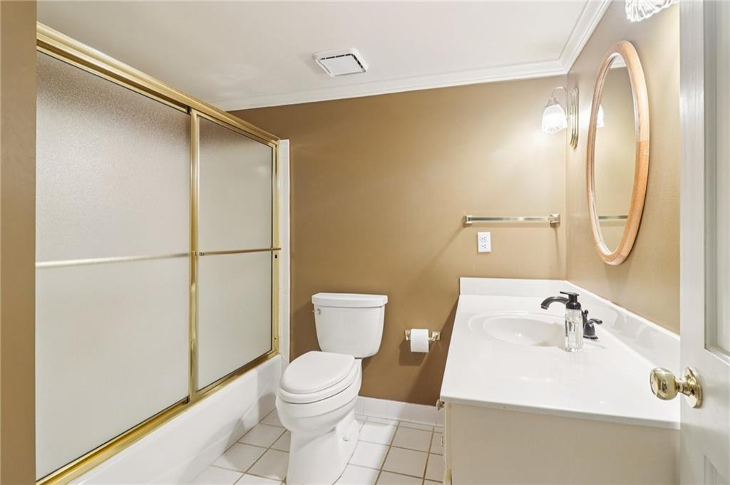 7412 Mid Broadwell Trace Alpharetta, GA 30004 - Photo 26 of 34