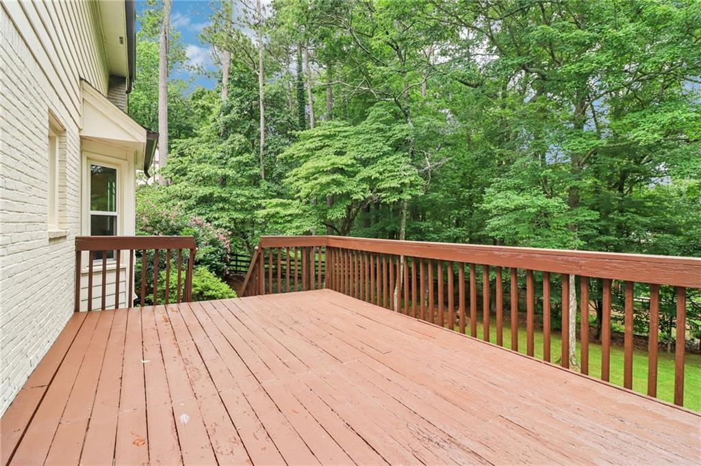 7412 Mid Broadwell Trace Alpharetta, GA 30004 - Photo 27 of 34