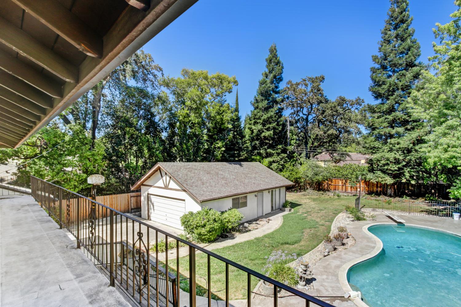 405 Crocker Road Sacramento, CA 95864 - Photo 40 of 54