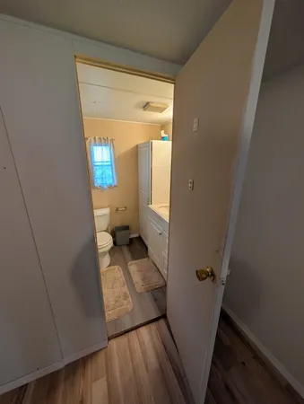 $150,000 | 134 John Street, Hawthorne, FL 32640
