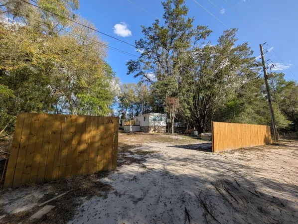 $150,000 | 134 John Street, Hawthorne, FL 32640