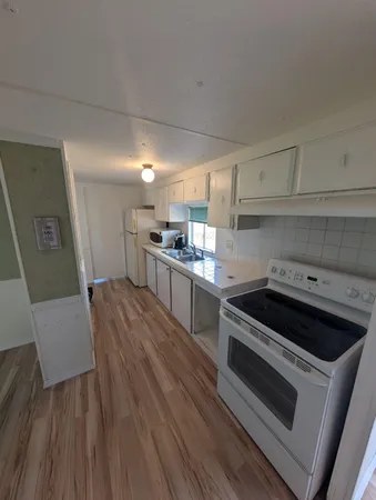 $150,000 | 134 John Street, Hawthorne, FL 32640