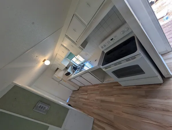 $150,000 | 134 John Street, Hawthorne, FL 32640