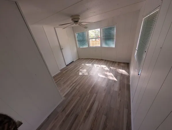 $150,000 | 134 John Street, Hawthorne, FL 32640