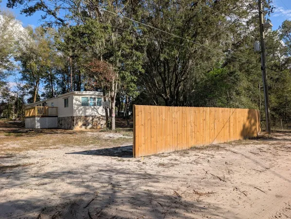 $150,000 | 134 John Street, Hawthorne, FL 32640