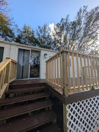 $150,000 | 134 John Street, Hawthorne, FL 32640