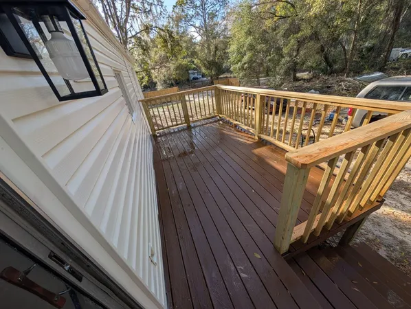 $150,000 | 134 John Street, Hawthorne, FL 32640