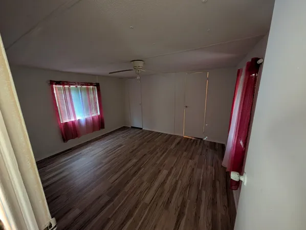 $150,000 | 134 John Street, Hawthorne, FL 32640