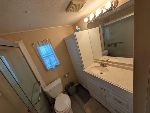 $150,000 | 134 John Street, Hawthorne, FL 32640