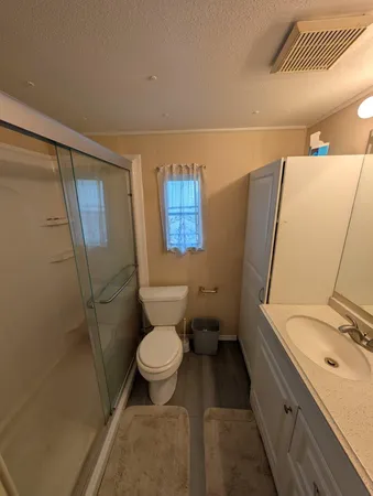 $150,000 | 134 John Street, Hawthorne, FL 32640