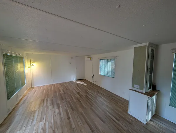 $150,000 | 134 John Street, Hawthorne, FL 32640
