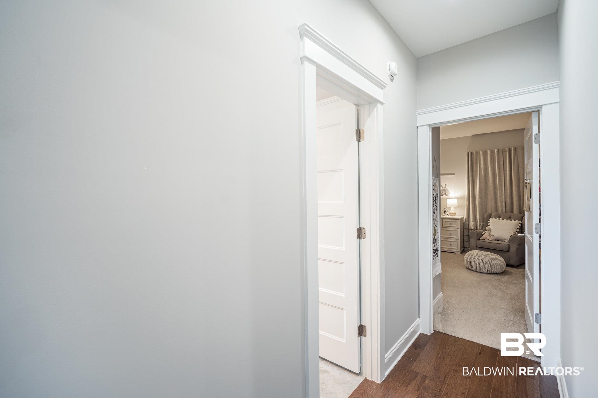 27765 Rhone Drive Daphne, AL 36526 - Photo 24 of 39 Hallway