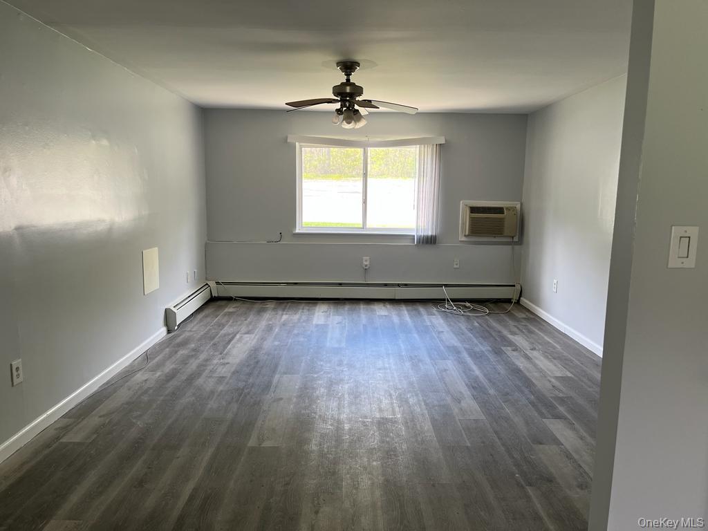 30 Tanager Road, Unit 3001 Monroe, NY 10950 - Photo 13 of 16