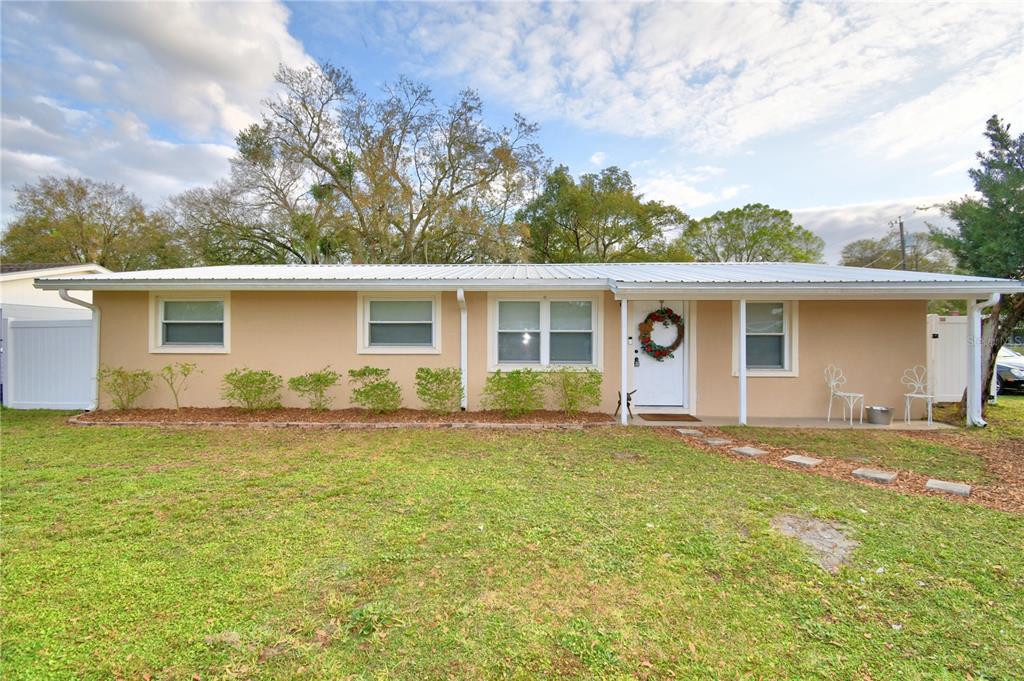2703 Hardin Combee Road Lakeland, FL 33801 - Photo 1 of 1