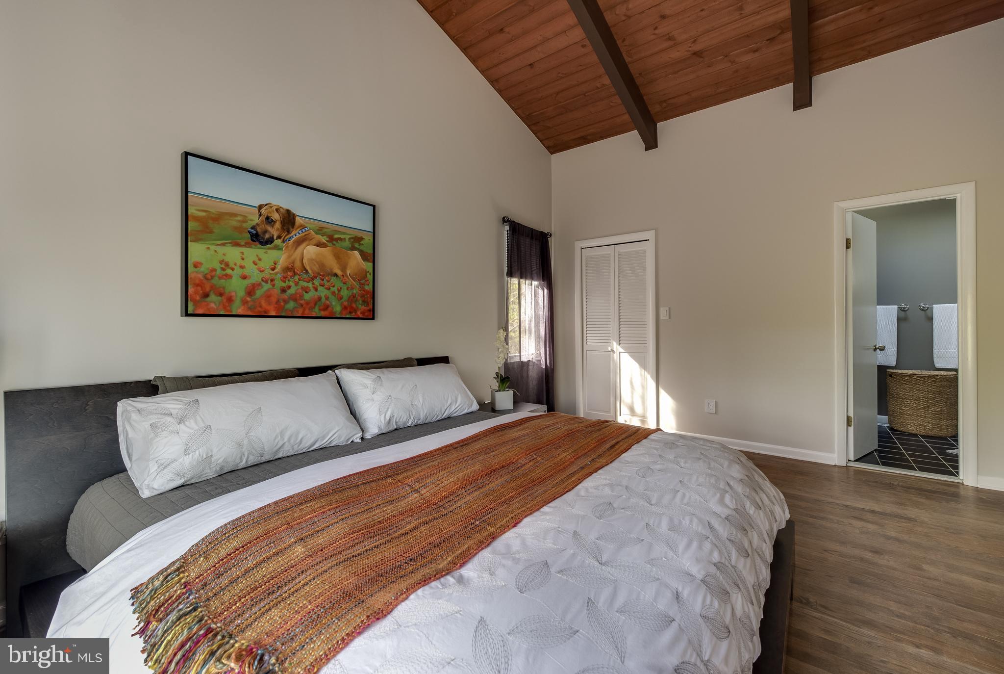 2616 Ogleton Road Annapolis, MD 21403 - Photo 15 of 30 Bright and cheerful