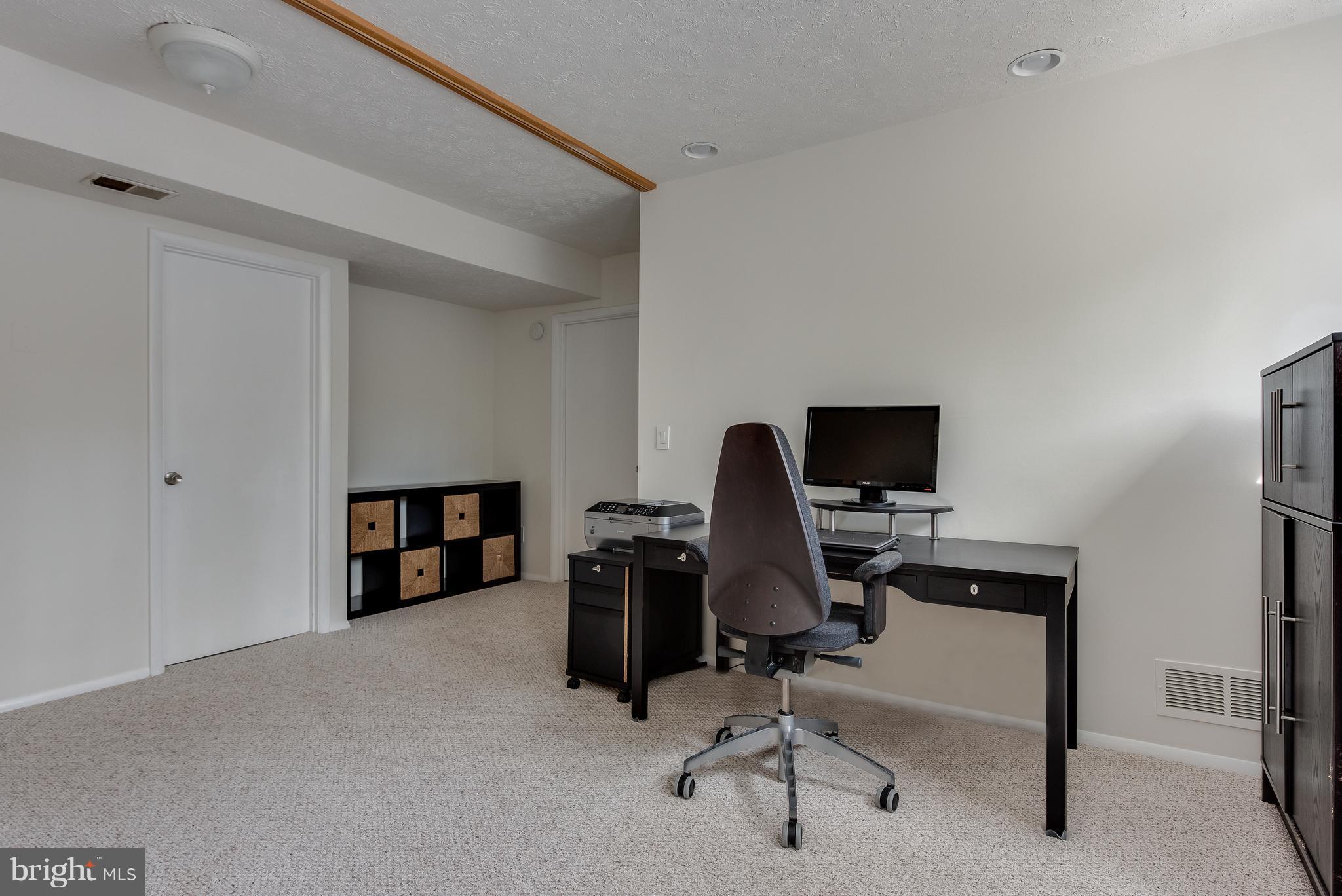 2616 Ogleton Road Annapolis, MD 21403 - Photo 20 of 30 Office/Flex Space
