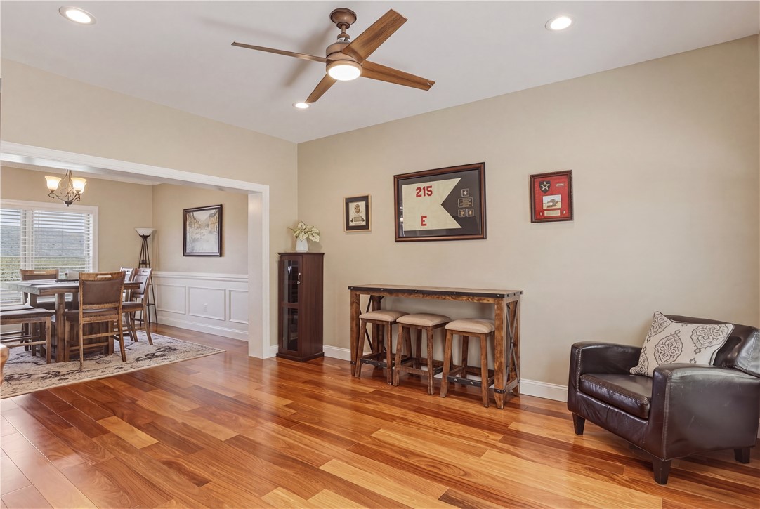 3436 Conhocton Road Erwin, NY 14870 - Photo 5 of 41