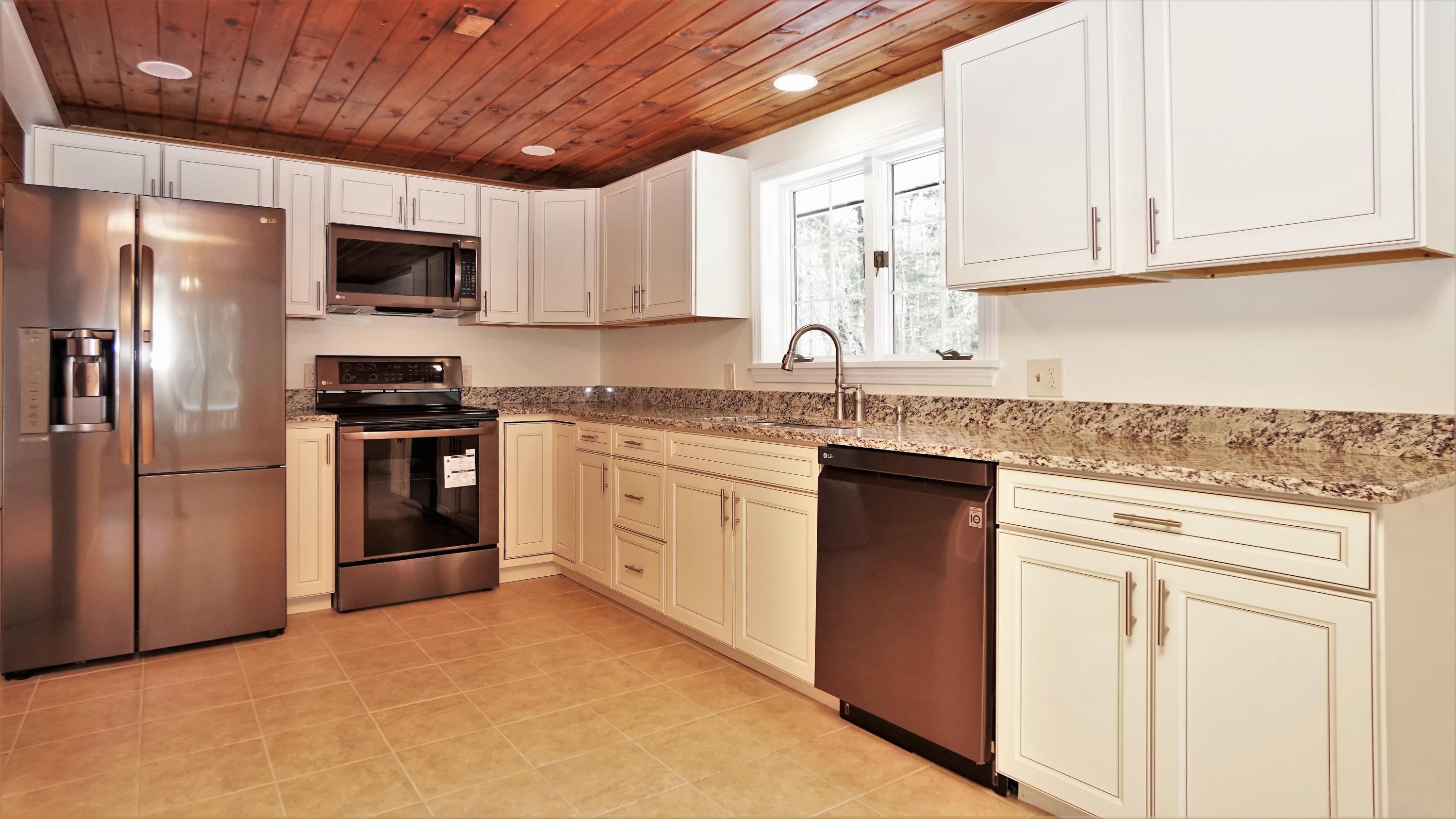 45 Ring Landing Road Casco, ME 04015 - Photo 23 of 54 5 (4)