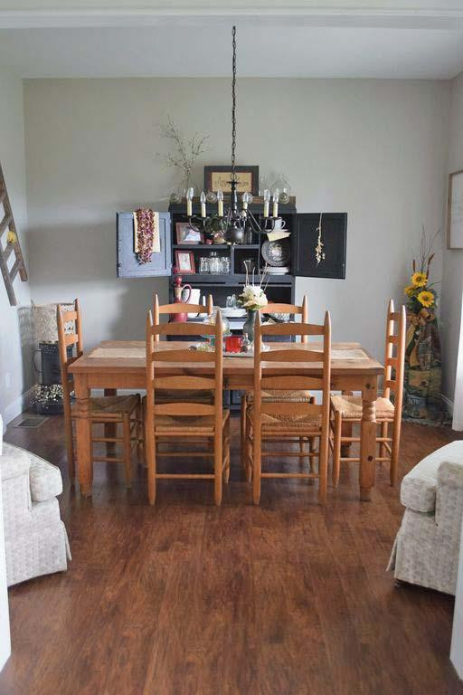 14450 Irvine Road Winchester, KY 40391 - Photo 12 of 19 Photo 12