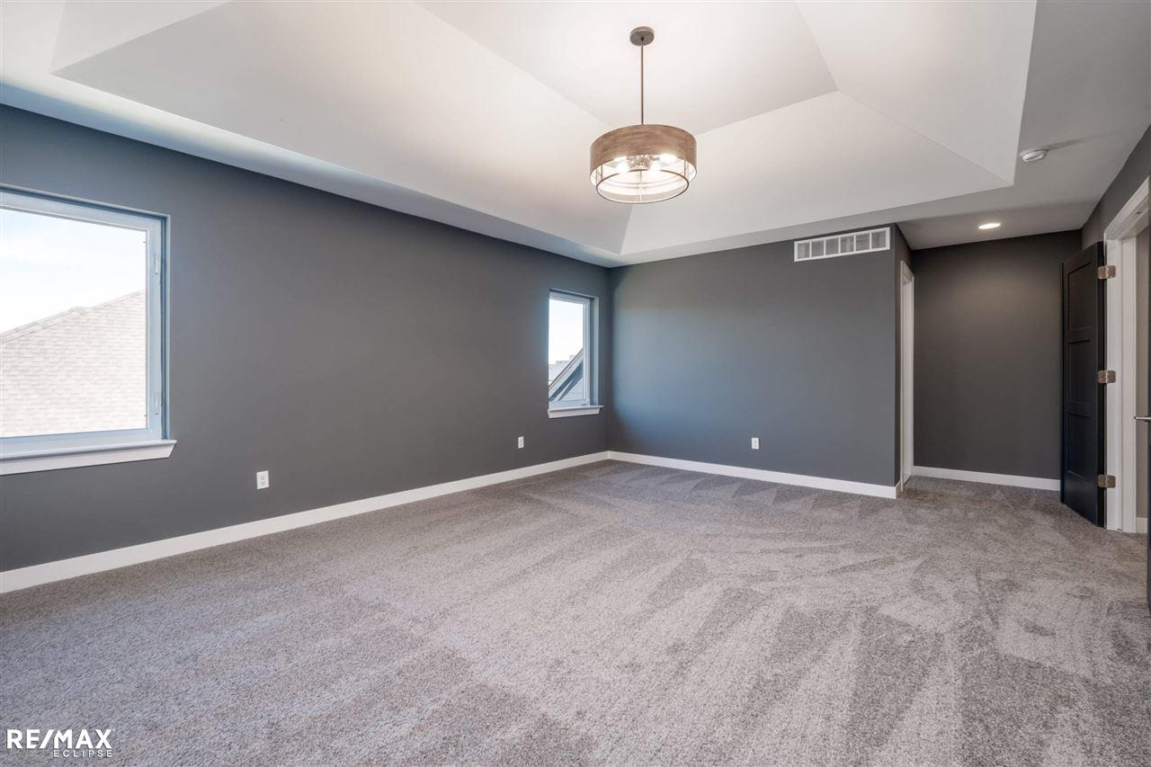 49409 Split Rock Road Macomb, MI 48044 - Photo 21 of 35