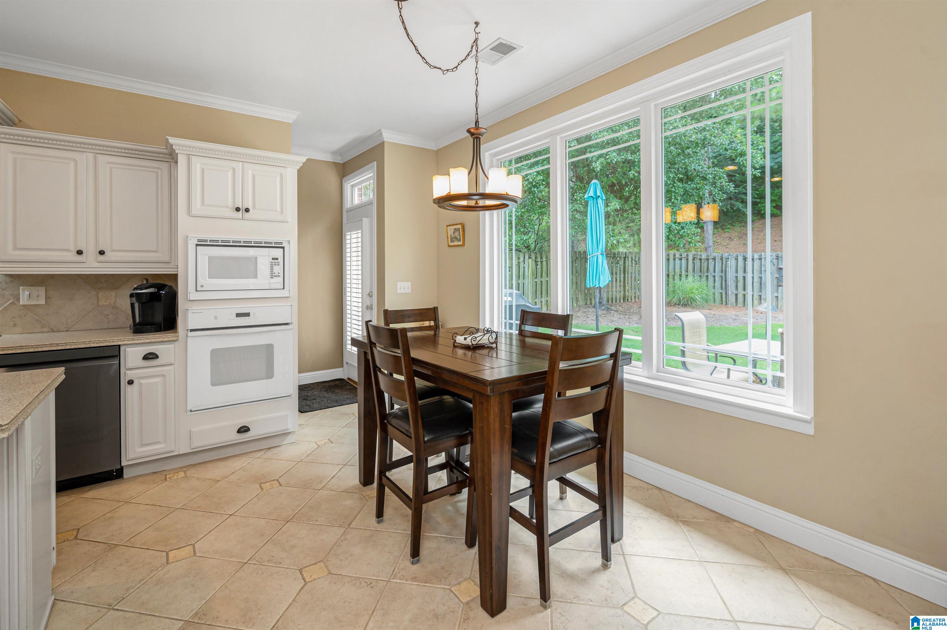 5841 Waterstone Point Birmingham, AL 35244 - Photo 25 of 50