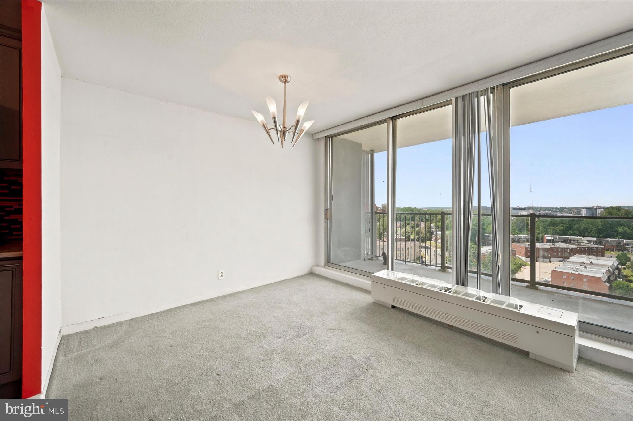 3900 West Ford Road, Unit 15R Philadelphia, PA 19131 - Photo 8 of 19