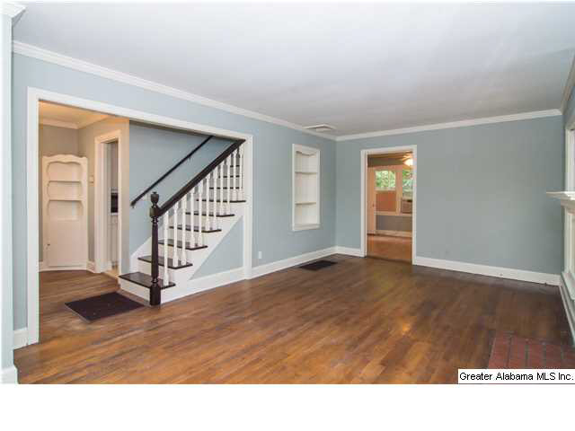 310 Gaineswood Road Birmingham, AL 35209 - Photo 6 of 32