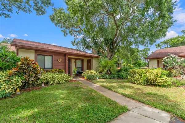 $155,000 | 7235 Greystone Drive, Unit F, Hudson, FL 34667