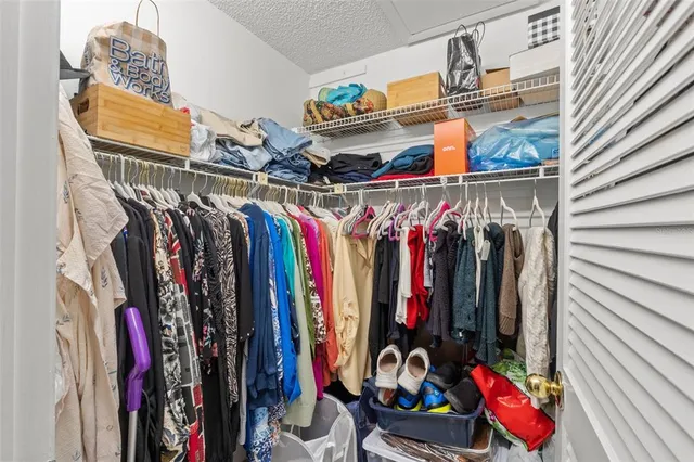 $155,000 | 7235 Greystone Drive, Unit F, Hudson, FL 34667