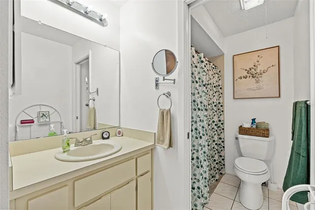 $155,000 | 7235 Greystone Drive, Unit F, Hudson, FL 34667